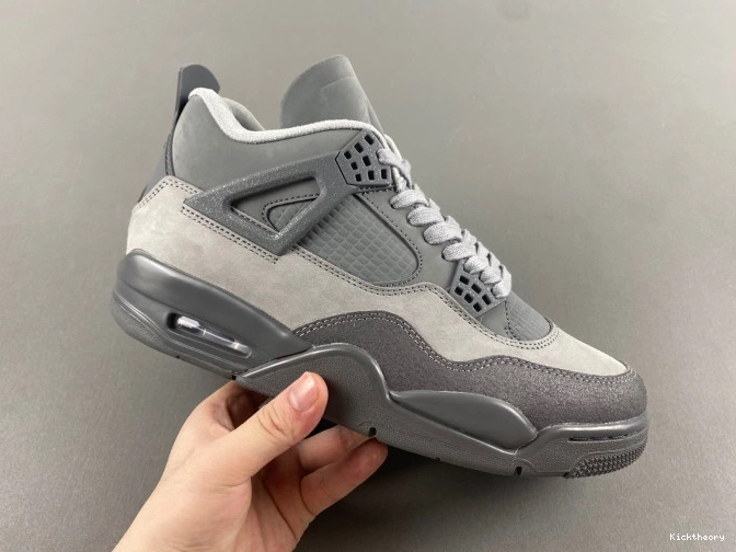 Kick Theory Air Paris FQ7928-001 SE 4 Jordan Olympics 0731